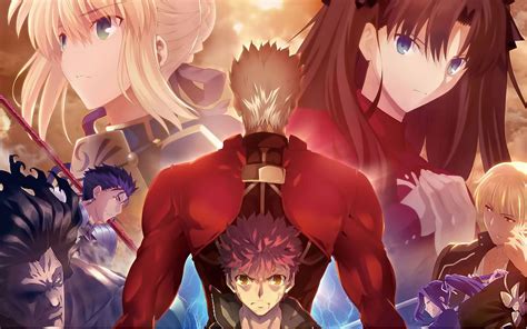 fate ehentai|Hi everyone, why the fate series is one of the most hentaible.